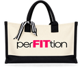 The perFIT Tote